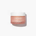 Beauty & Cosmetic